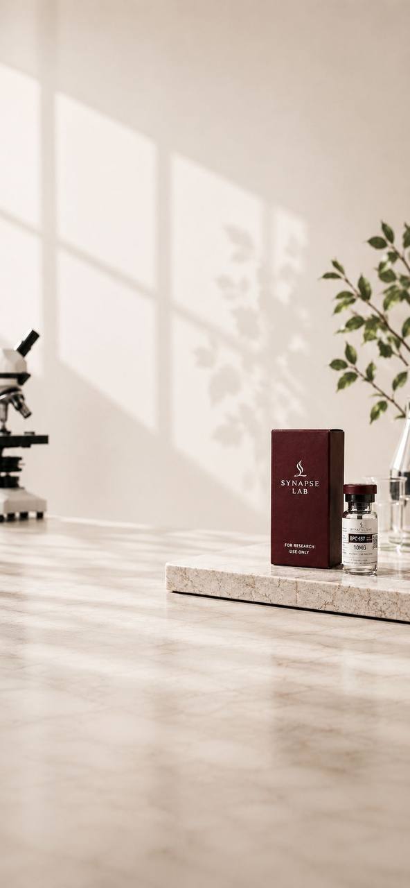 Synapse Lab